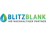 Blitz Blank