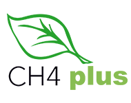 CH4 plus Projekt GmbH