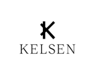 KELSEN