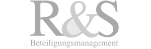 R & S Beteiligungsmanagement GmbH